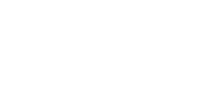 Archon Games Wholesale